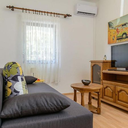 Apartment Vesna Trogir Extérieur photo